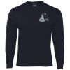 C OF C  KIDS L/S TEE Thumbnail
