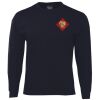 C OF C  KIDS L/S TEE Thumbnail
