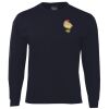 C OF C  KIDS L/S TEE Thumbnail