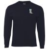 C OF C  KIDS L/S TEE Thumbnail