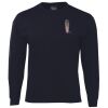 C OF C  KIDS L/S TEE Thumbnail