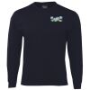 C OF C  KIDS L/S TEE Thumbnail