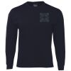 C OF C  KIDS L/S TEE Thumbnail