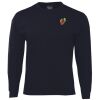 C OF C  KIDS L/S TEE Thumbnail