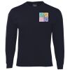 C OF C  KIDS L/S TEE Thumbnail