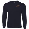 C OF C  KIDS L/S TEE Thumbnail