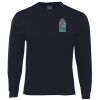 C OF C  KIDS L/S TEE Thumbnail