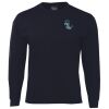 C OF C  KIDS L/S TEE Thumbnail