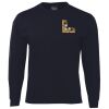C OF C  KIDS L/S TEE Thumbnail