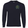 C OF C  KIDS L/S TEE Thumbnail