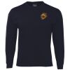 C OF C  KIDS L/S TEE Thumbnail