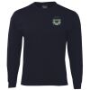 C OF C  KIDS L/S TEE Thumbnail