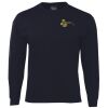 C OF C  KIDS L/S TEE Thumbnail
