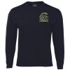 C OF C  KIDS L/S TEE Thumbnail