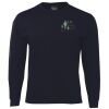 C OF C  KIDS L/S TEE Thumbnail
