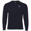 C OF C  KIDS L/S TEE Thumbnail