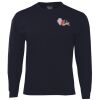 C OF C  KIDS L/S TEE Thumbnail