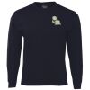 C OF C  KIDS L/S TEE Thumbnail