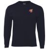 C OF C  KIDS L/S TEE Thumbnail