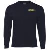 C OF C  KIDS L/S TEE Thumbnail