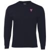 C OF C  KIDS L/S TEE Thumbnail