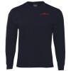 C OF C  KIDS L/S TEE Thumbnail