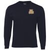 C OF C  KIDS L/S TEE Thumbnail