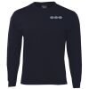 C OF C  KIDS L/S TEE Thumbnail
