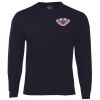C OF C  KIDS L/S TEE Thumbnail