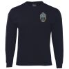 C OF C  KIDS L/S TEE Thumbnail