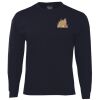 C OF C  KIDS L/S TEE Thumbnail