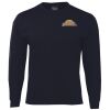 C OF C  KIDS L/S TEE Thumbnail