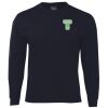 C OF C  KIDS L/S TEE Thumbnail