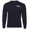 C OF C  KIDS L/S TEE Thumbnail