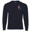 C OF C  KIDS L/S TEE Thumbnail