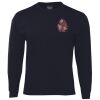 C OF C  KIDS L/S TEE Thumbnail