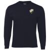 C OF C  KIDS L/S TEE Thumbnail