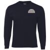 C OF C  KIDS L/S TEE Thumbnail