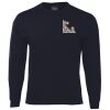 C OF C  KIDS L/S TEE Thumbnail