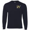 C OF C  KIDS L/S TEE Thumbnail