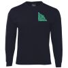 C OF C  KIDS L/S TEE Thumbnail