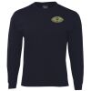 C OF C  KIDS L/S TEE Thumbnail
