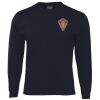 C OF C  KIDS L/S TEE Thumbnail