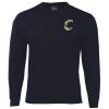 C OF C  KIDS L/S TEE Thumbnail