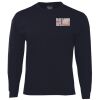 C OF C  KIDS L/S TEE Thumbnail