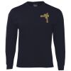 C OF C  KIDS L/S TEE Thumbnail