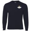 C OF C  KIDS L/S TEE Thumbnail