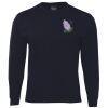 C OF C  KIDS L/S TEE Thumbnail