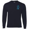 C OF C  KIDS L/S TEE Thumbnail