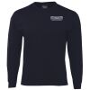 C OF C  KIDS L/S TEE Thumbnail